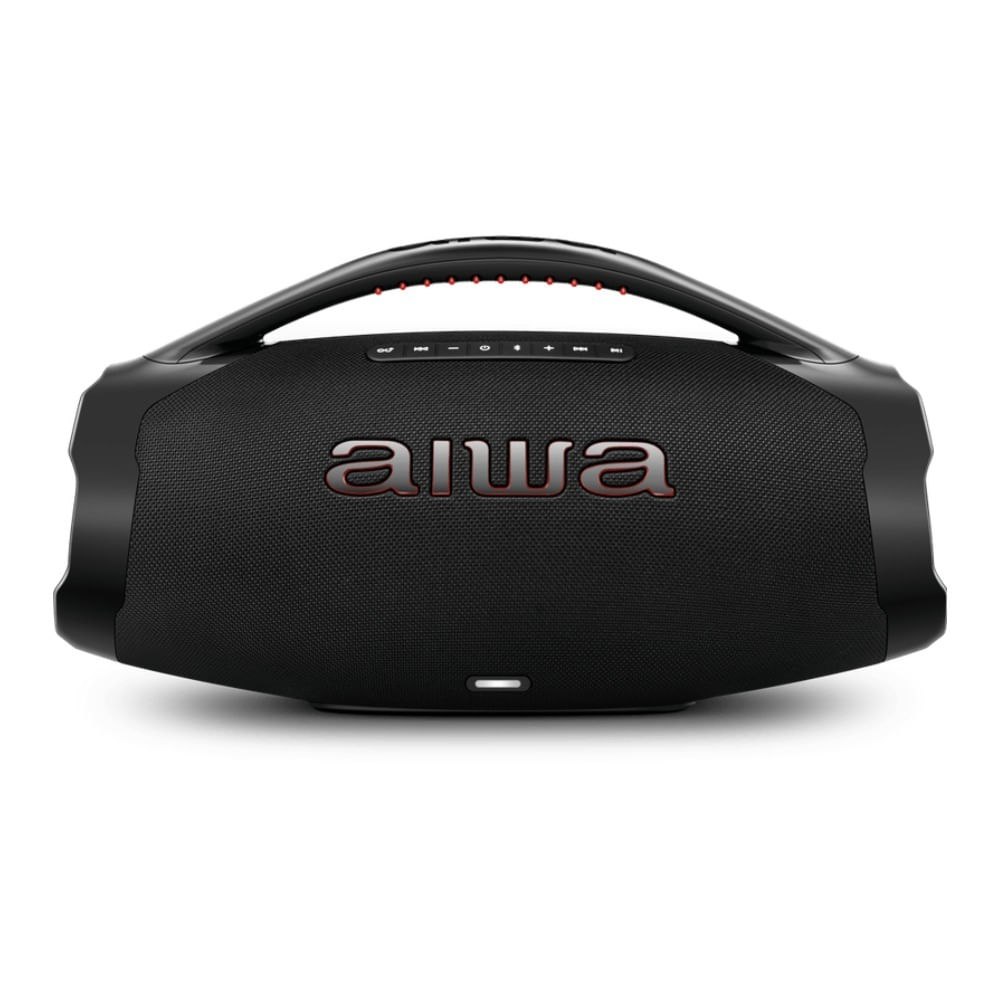 Caixa Amplificada Vibe Sound V12 Power 800W - Vivensis | Lojas Top